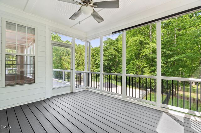 1208 Laneridge Court, Raleigh, NC 27603