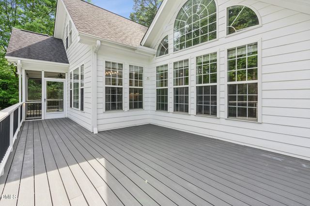 1208 Laneridge Court, Raleigh, NC 27603