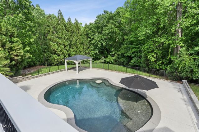 1208 Laneridge Court, Raleigh, NC 27603