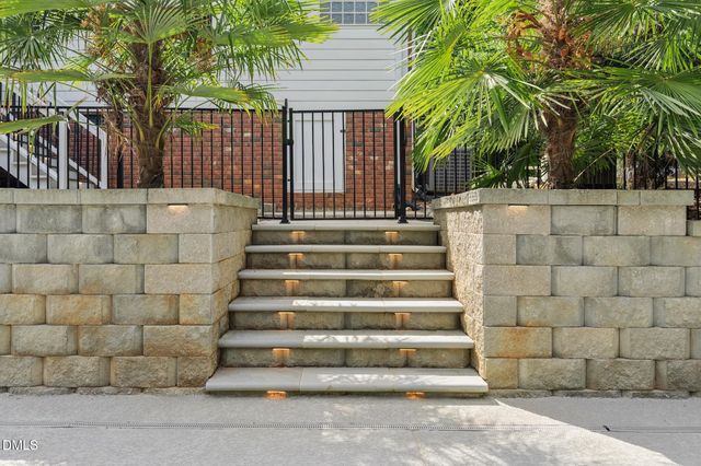 1208 Laneridge Court, Raleigh, NC 27603