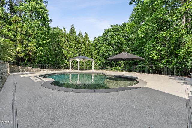 1208 Laneridge Court, Raleigh, NC 27603