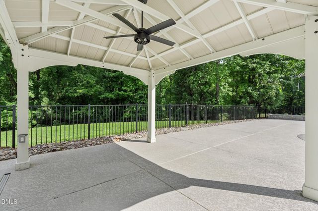 1208 Laneridge Court, Raleigh, NC 27603