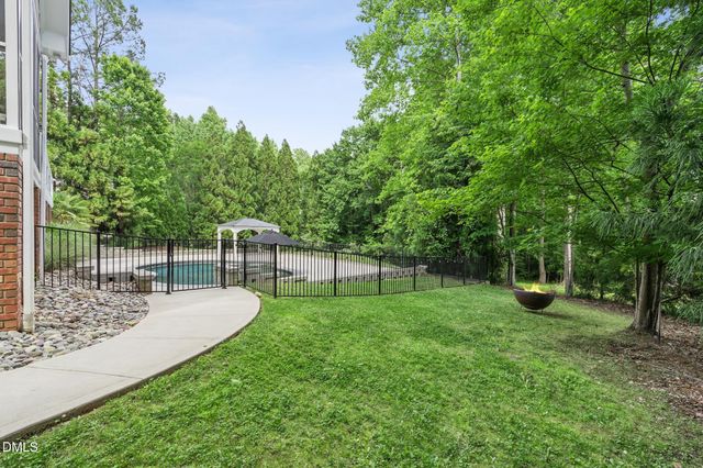 1208 Laneridge Court, Raleigh, NC 27603