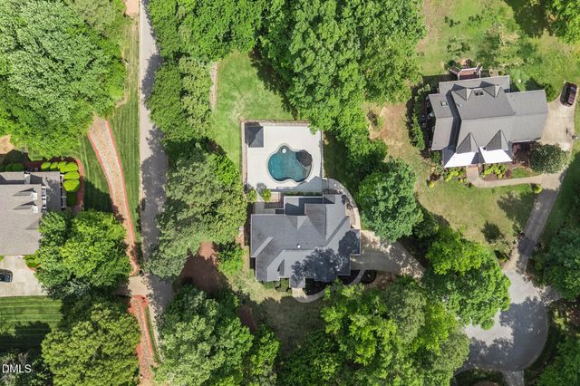 1208 Laneridge Court, Raleigh, NC 27603