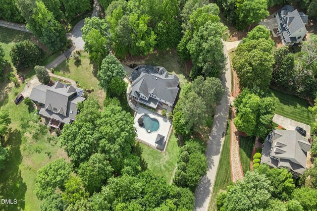 1208 Laneridge Court, Raleigh, NC 27603