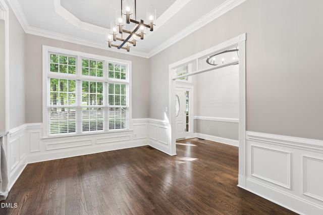 1208 Laneridge Court, Raleigh, NC 27603