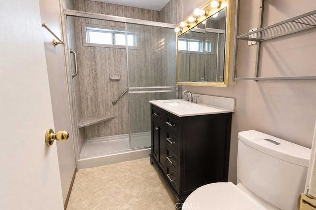 513 Newkirk, Fullerton, CA 92832