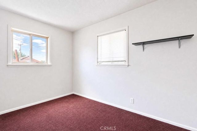 513 Newkirk, Fullerton, CA 92832