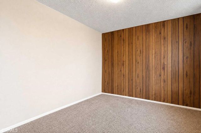 513 Newkirk, Fullerton, CA 92832