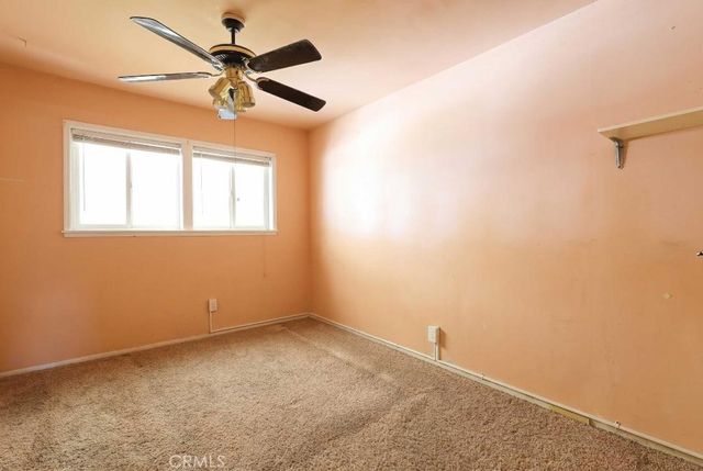513 Newkirk, Fullerton, CA 92832
