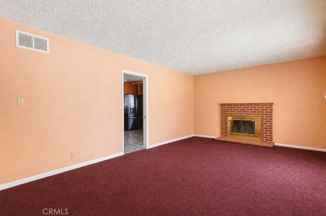 513 Newkirk, Fullerton, CA 92832