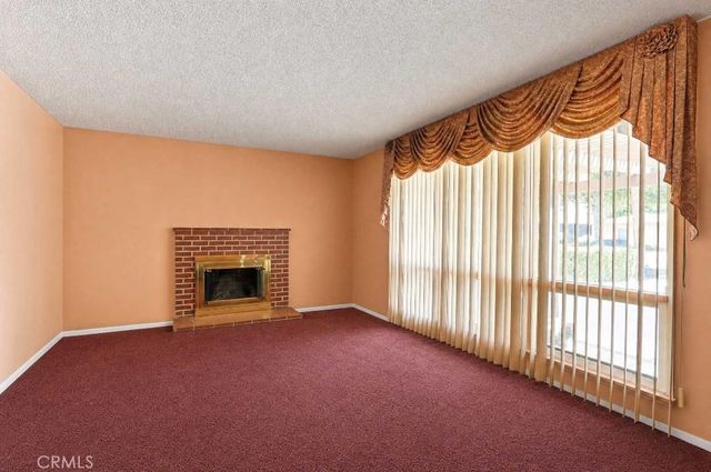 513 Newkirk, Fullerton, CA 92832
