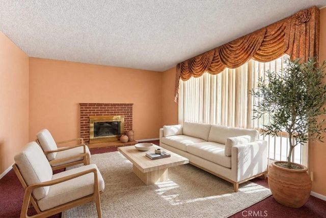 513 Newkirk, Fullerton, CA 92832