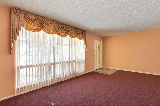 513 Newkirk, Fullerton, CA 92832