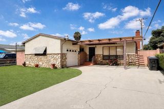 513 Newkirk, Fullerton, CA 92832