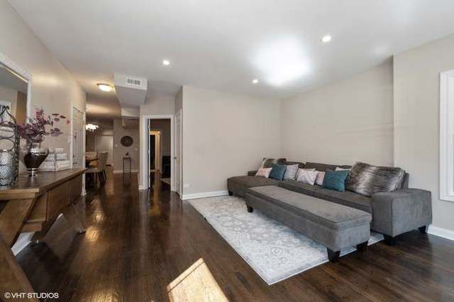 7734 S Essex Avenue 2, Chicago, IL 60649