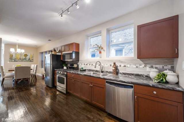 7734 S Essex Avenue 2, Chicago, IL 60649
