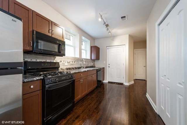 7734 S Essex Avenue 2, Chicago, IL 60649