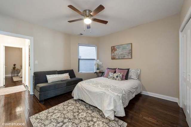 7734 S Essex Avenue 2, Chicago, IL 60649