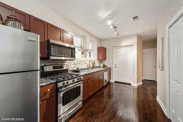 7734 S Essex Avenue 2, Chicago, IL 60649
