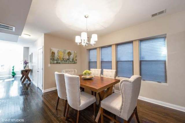 7734 S Essex Avenue 2, Chicago, IL 60649