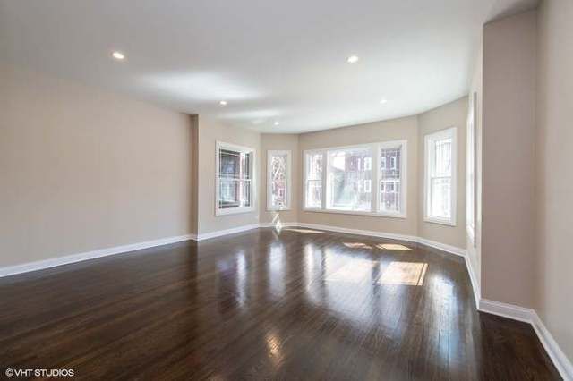 7734 S Essex Avenue 2, Chicago, IL 60649