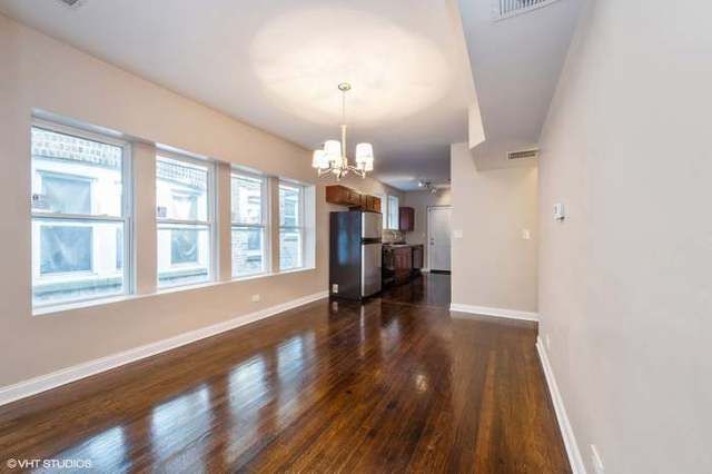 7734 S Essex Avenue 2, Chicago, IL 60649
