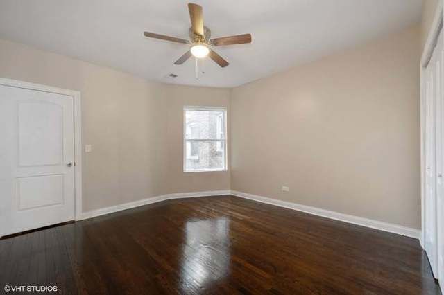 7734 S Essex Avenue 2, Chicago, IL 60649