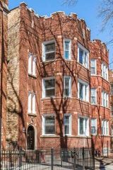 7734 S Essex Avenue 2, Chicago, IL 60649