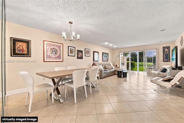 21529 Cypress Hammock Drive 35G, Boca Raton, FL 33428