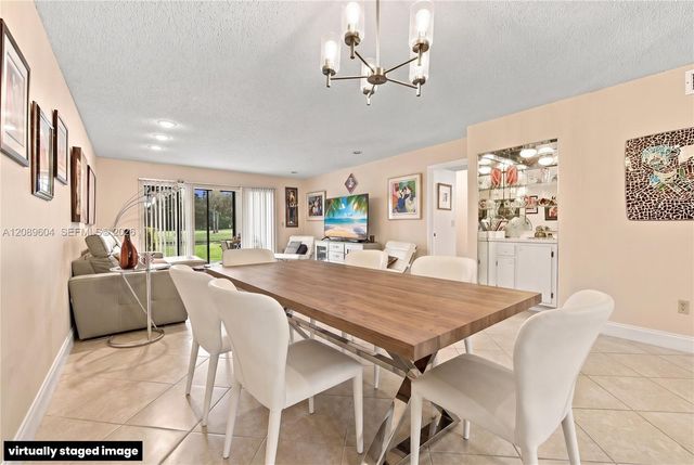 21529 Cypress Hammock Drive 35G, Boca Raton, FL 33428