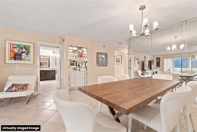 21529 Cypress Hammock Drive 35G, Boca Raton, FL 33428