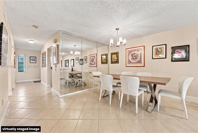21529 Cypress Hammock Drive 35G, Boca Raton, FL 33428