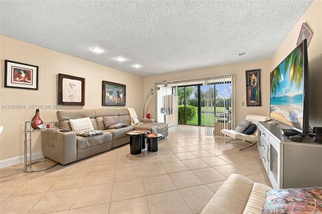 21529 Cypress Hammock Drive 35G, Boca Raton, FL 33428