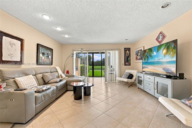 21529 Cypress Hammock Drive 35G, Boca Raton, FL 33428