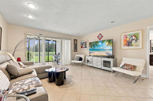 21529 Cypress Hammock Drive 35G, Boca Raton, FL 33428