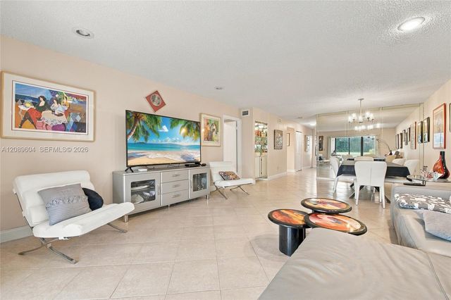 21529 Cypress Hammock Drive 35G, Boca Raton, FL 33428