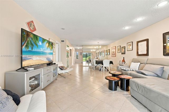21529 Cypress Hammock Drive 35G, Boca Raton, FL 33428