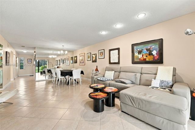 21529 Cypress Hammock Drive 35G, Boca Raton, FL 33428