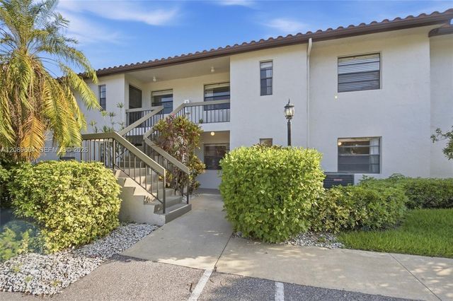 21529 Cypress Hammock Drive 35G, Boca Raton, FL 33428