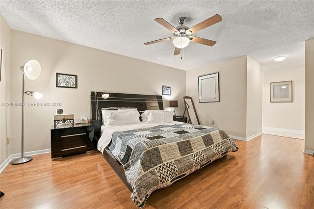 21529 Cypress Hammock Drive 35G, Boca Raton, FL 33428