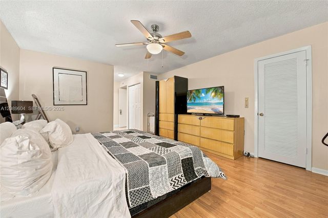 21529 Cypress Hammock Drive 35G, Boca Raton, FL 33428