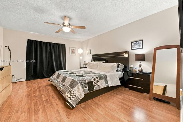 21529 Cypress Hammock Drive 35G, Boca Raton, FL 33428