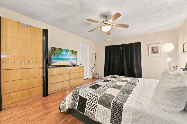 21529 Cypress Hammock Drive 35G, Boca Raton, FL 33428