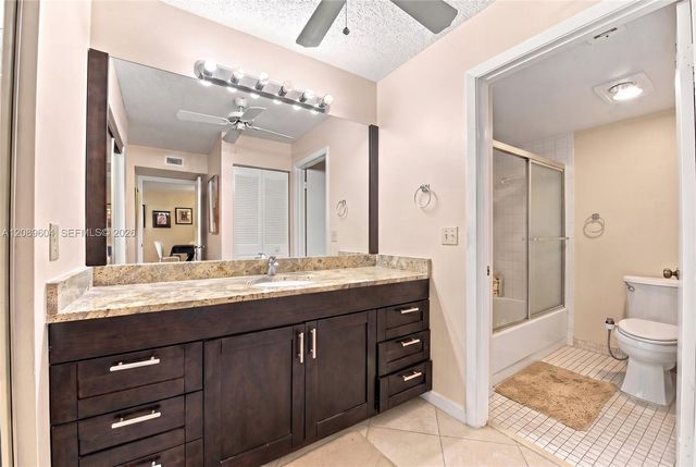 21529 Cypress Hammock Drive 35G, Boca Raton, FL 33428