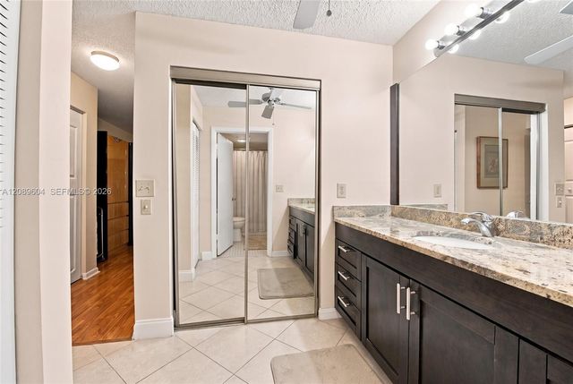 21529 Cypress Hammock Drive 35G, Boca Raton, FL 33428