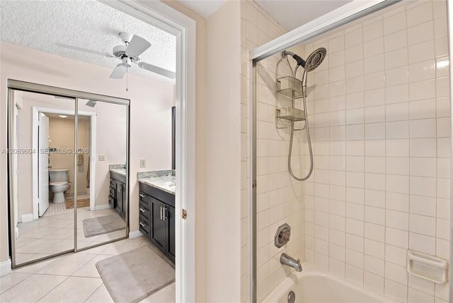 21529 Cypress Hammock Drive 35G, Boca Raton, FL 33428