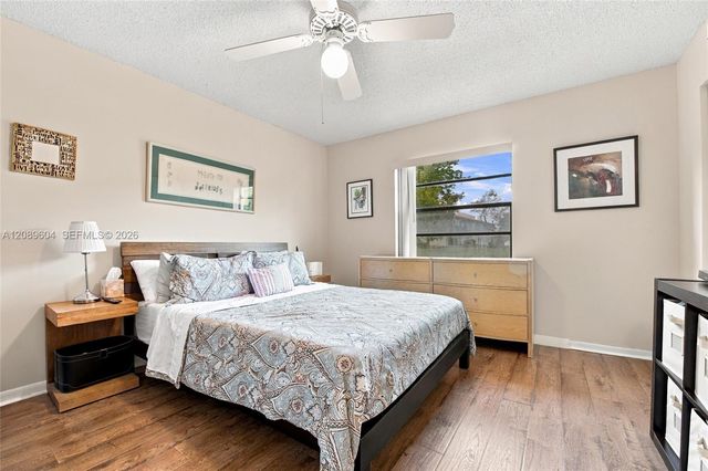 21529 Cypress Hammock Drive 35G, Boca Raton, FL 33428