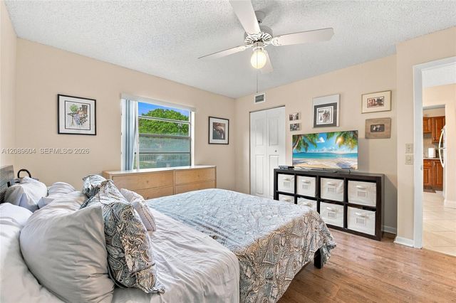 21529 Cypress Hammock Drive 35G, Boca Raton, FL 33428