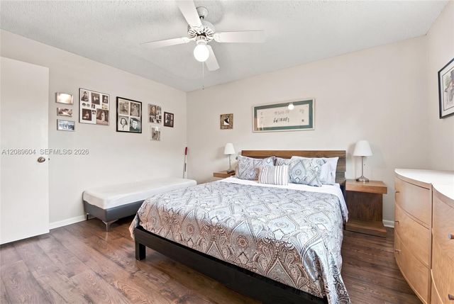 21529 Cypress Hammock Drive 35G, Boca Raton, FL 33428